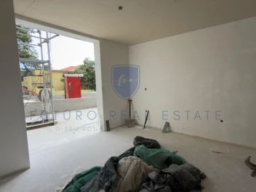 Apartamento T2 para Venda em Funchal (Santa Luzia)