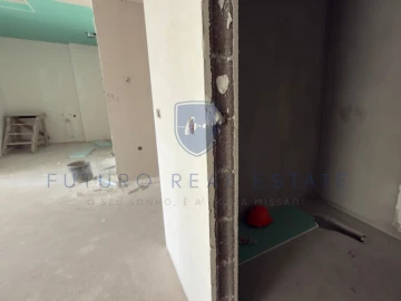 Apartamento T2 para Venda em Funchal (Santa Luzia)