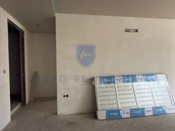 Apartamento T2 para Venda em Funchal (Santa Luzia)