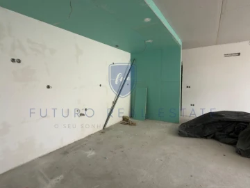 Apartamento T2 para Venda em Funchal (Santa Luzia)