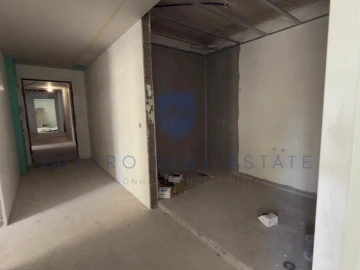 Apartamento T2 para Venda em Funchal (Santa Luzia)
