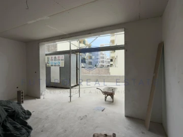 Apartamento T2 para Venda em Funchal (Santa Luzia)