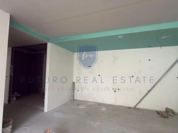 Apartamento T2 para Venda em Funchal (Santa Luzia)