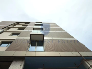 Apartamento T2 para Venda em Funchal (Santa Luzia)
