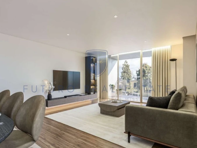 Apartamento T2 para Venda em Funchal (Santa Luzia) Foto 7