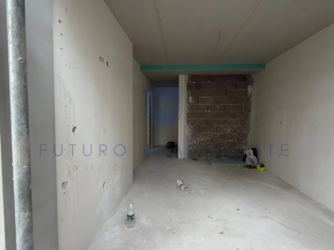 Apartamento T2 para Venda em Funchal (Santa Luzia) Foto 20