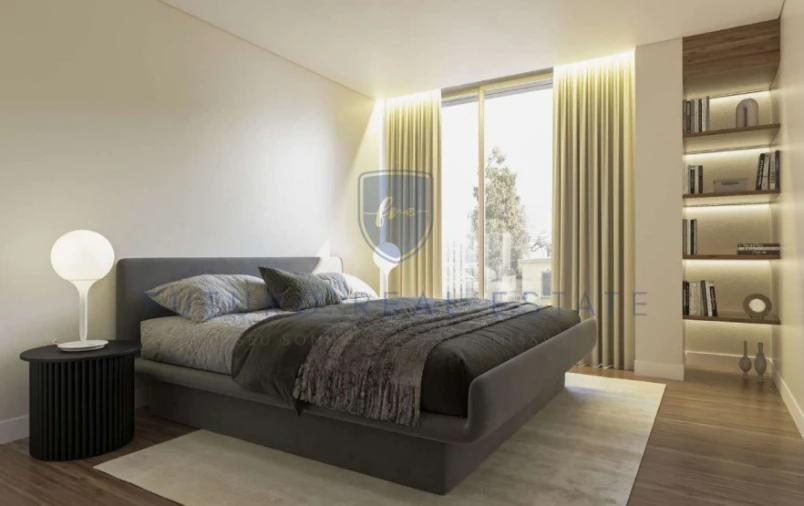 Apartamento T2 para Venda em Funchal (Santa Luzia) Foto 39