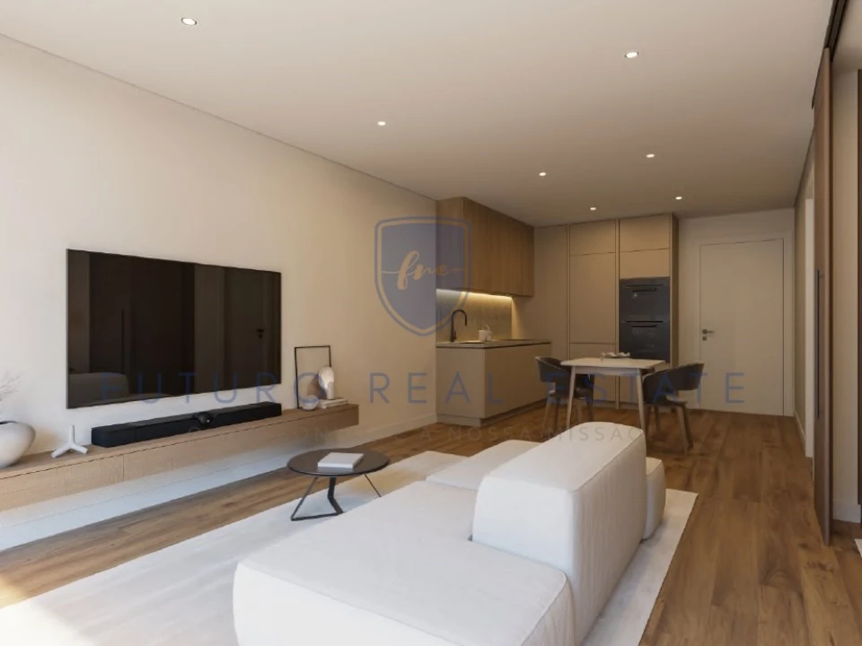 Moradia T3 para Venda em Funchal (Santa Luzia) Foto 4