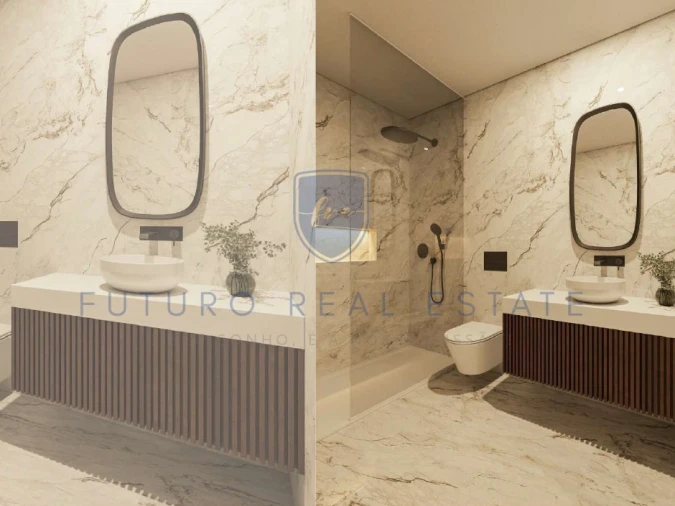 Moradia T3 para Venda em Funchal (Santa Luzia) Foto 13