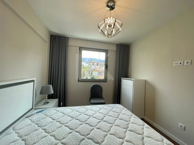 Apartamento T1 para Arrendamento em Funchal (Se) Foto 10