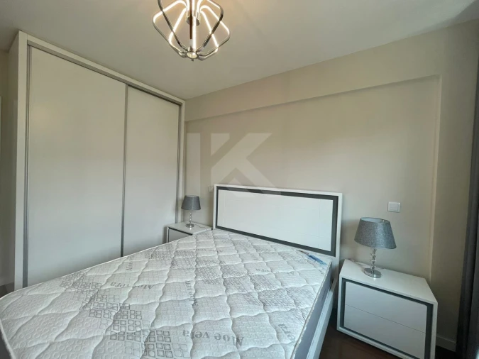 Apartamento T1 para Arrendamento em Funchal (Se) Foto 11