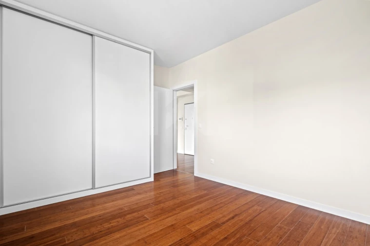 Apartamento T1 para Arrendamento em Funchal (Se) Foto 9