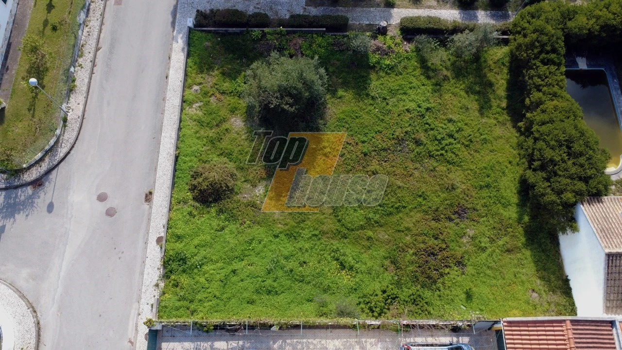 Terreno para Venda em Sesimbra (Castelo) Foto 10