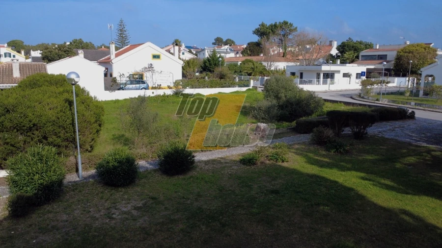 Terreno para Venda em Sesimbra (Castelo) Foto 24