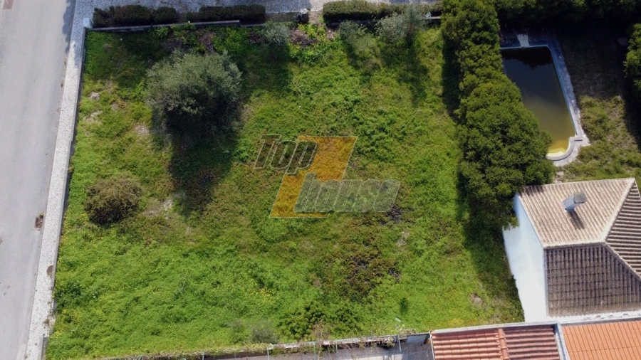 Terreno para Venda em Sesimbra (Castelo) Foto 25