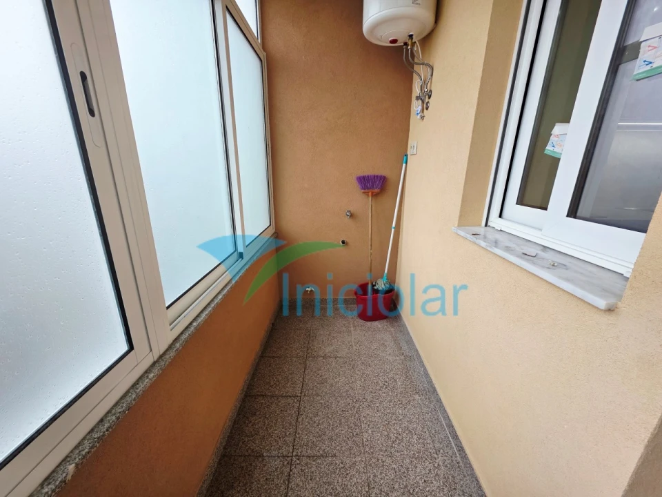 Apartamento T3 para Venda em Aguas Santas Foto 3