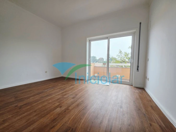 Apartamento T3 para Venda em Aguas Santas Foto 13