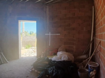 Moradia T4 para Venda em Quinta do Anjo