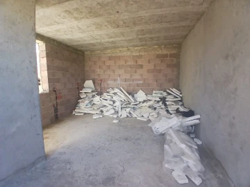 Moradia T4 para Venda em Quinta do Anjo