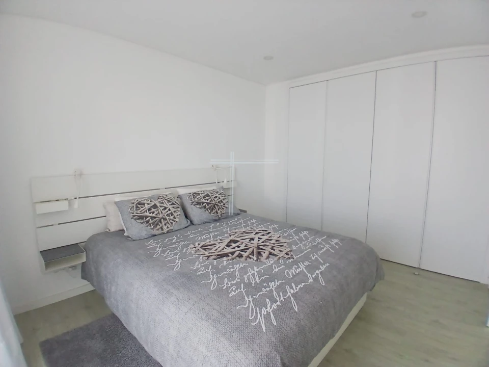 Moradia T4 para Venda em Charneca de Caparica e Sobreda Foto 27