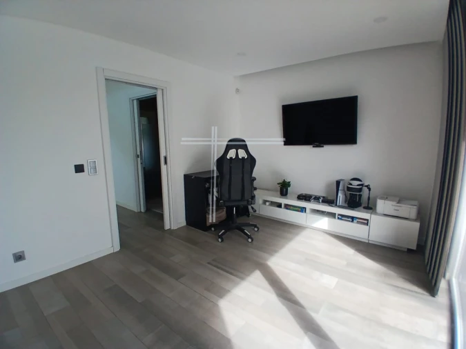 Moradia T4 para Venda em Charneca de Caparica e Sobreda Foto 17