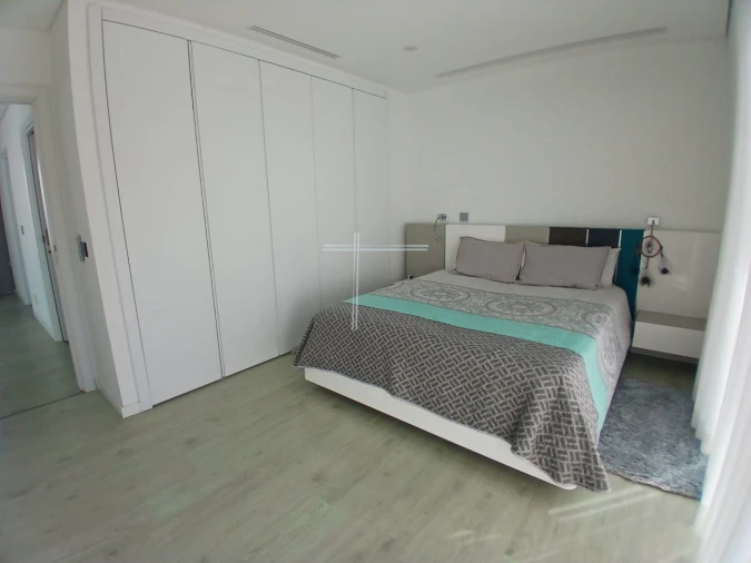 Moradia T4 para Venda em Charneca de Caparica e Sobreda Foto 20