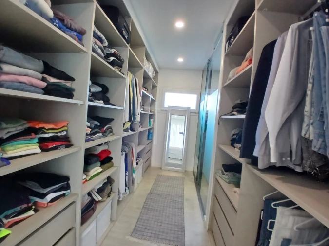 Moradia T4 para Venda em Charneca de Caparica e Sobreda Foto 22