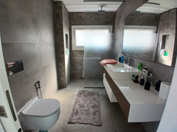 Moradia T4 para Venda em Charneca de Caparica e Sobreda Foto 28