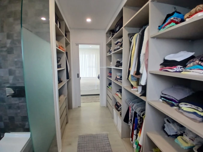 Moradia T4 para Venda em Charneca de Caparica e Sobreda Foto 29