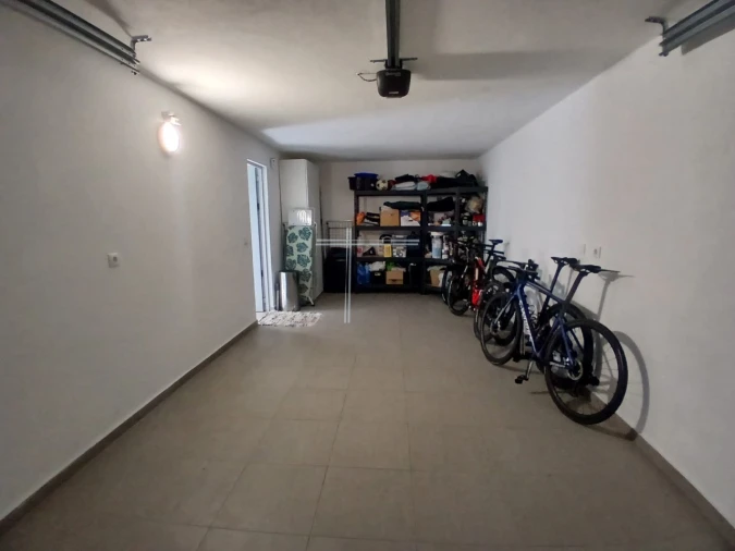 Moradia T4 para Venda em Charneca de Caparica e Sobreda Foto 31