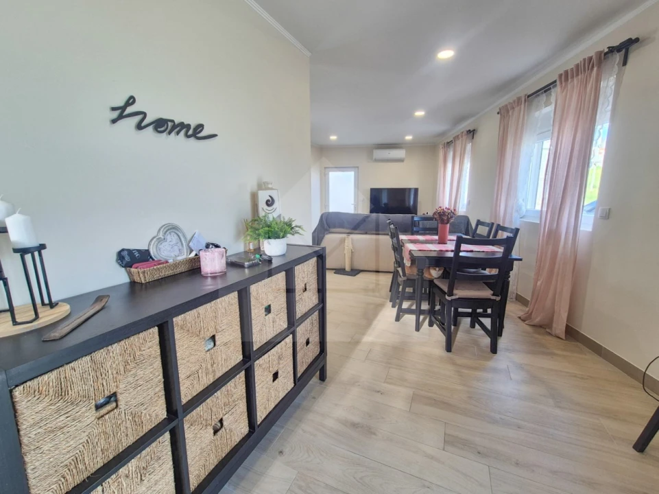 Moradia T3 para Venda em Lourinhã e Atalaia Foto 2