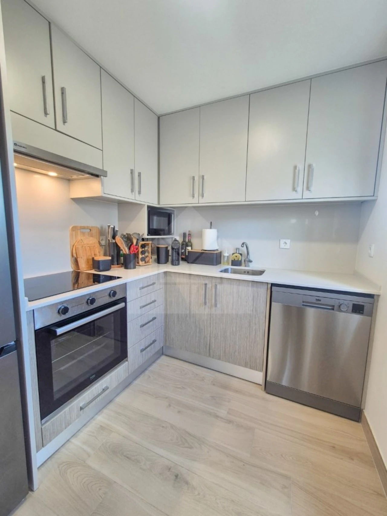 Moradia T3 para Venda em Lourinhã e Atalaia Foto 6