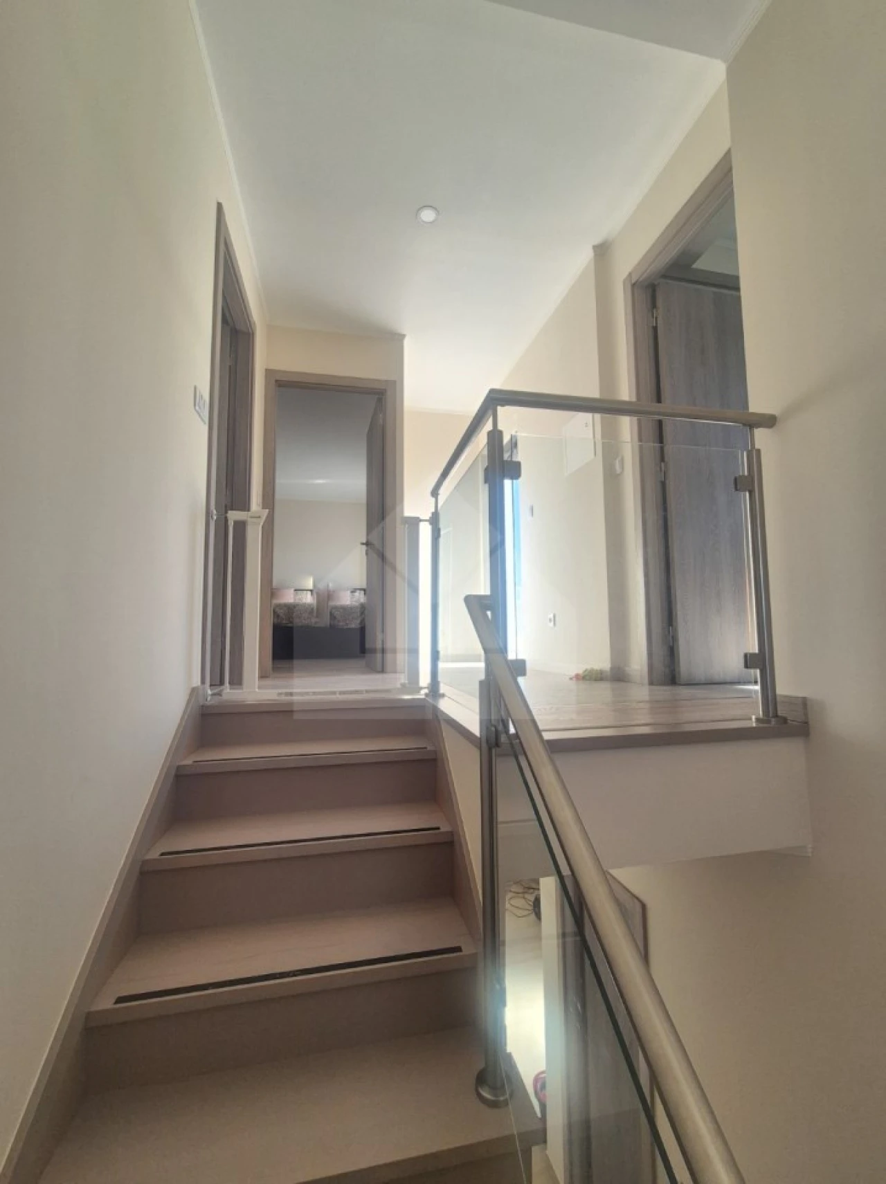 Moradia T3 para Venda em Lourinhã e Atalaia Foto 20