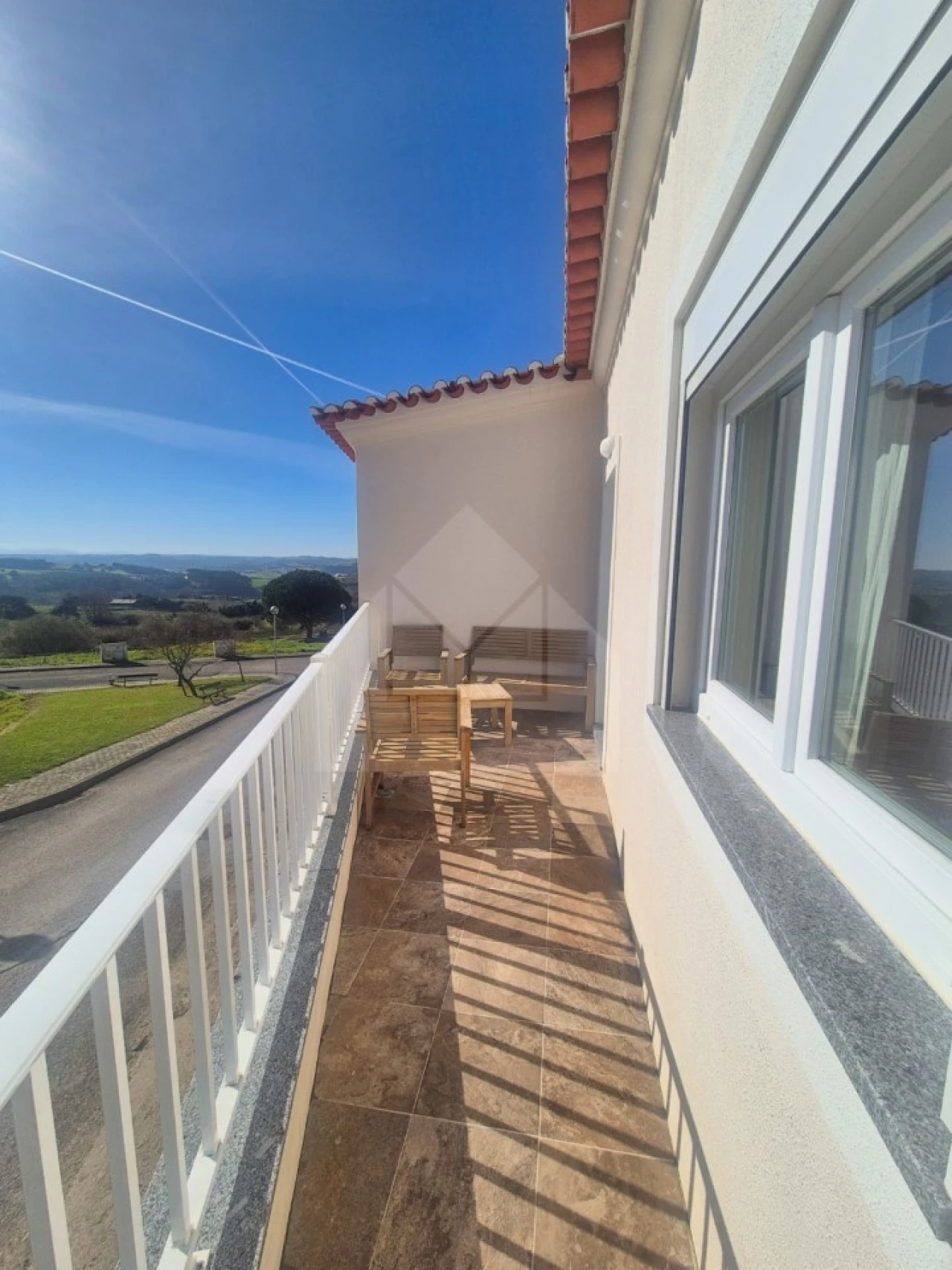 Moradia T3 para Venda em Lourinhã e Atalaia Foto 22