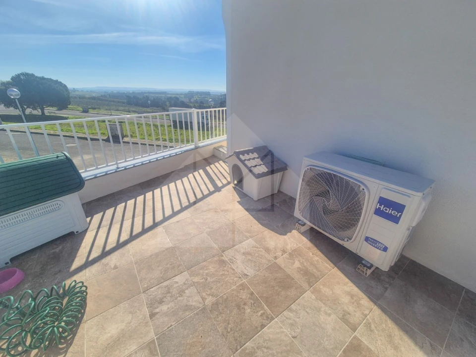 Moradia T3 para Venda em Lourinhã e Atalaia Foto 24