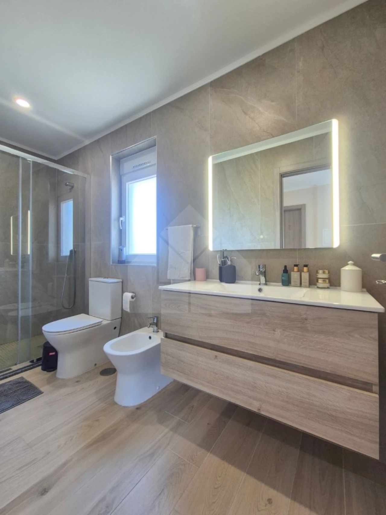 Moradia T3 para Venda em Lourinhã e Atalaia Foto 30