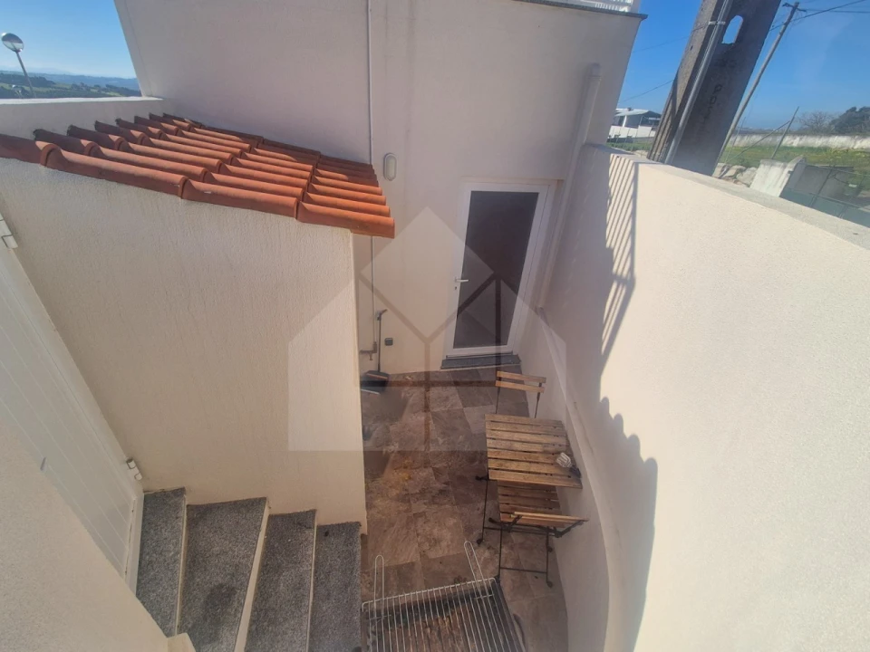 Moradia T3 para Venda em Lourinhã e Atalaia Foto 39