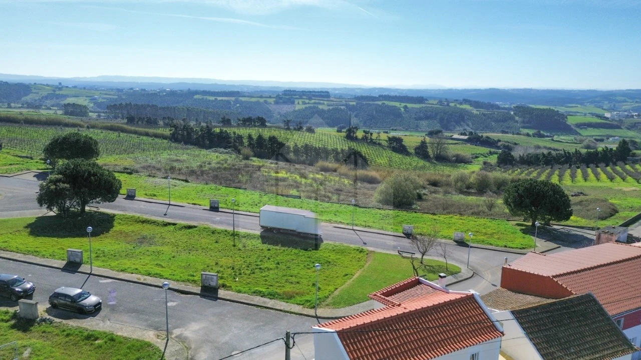 Moradia T3 para Venda em Lourinhã e Atalaia Foto 42