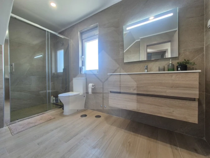 Moradia T3 para Venda em Lourinhã e Atalaia Foto 9