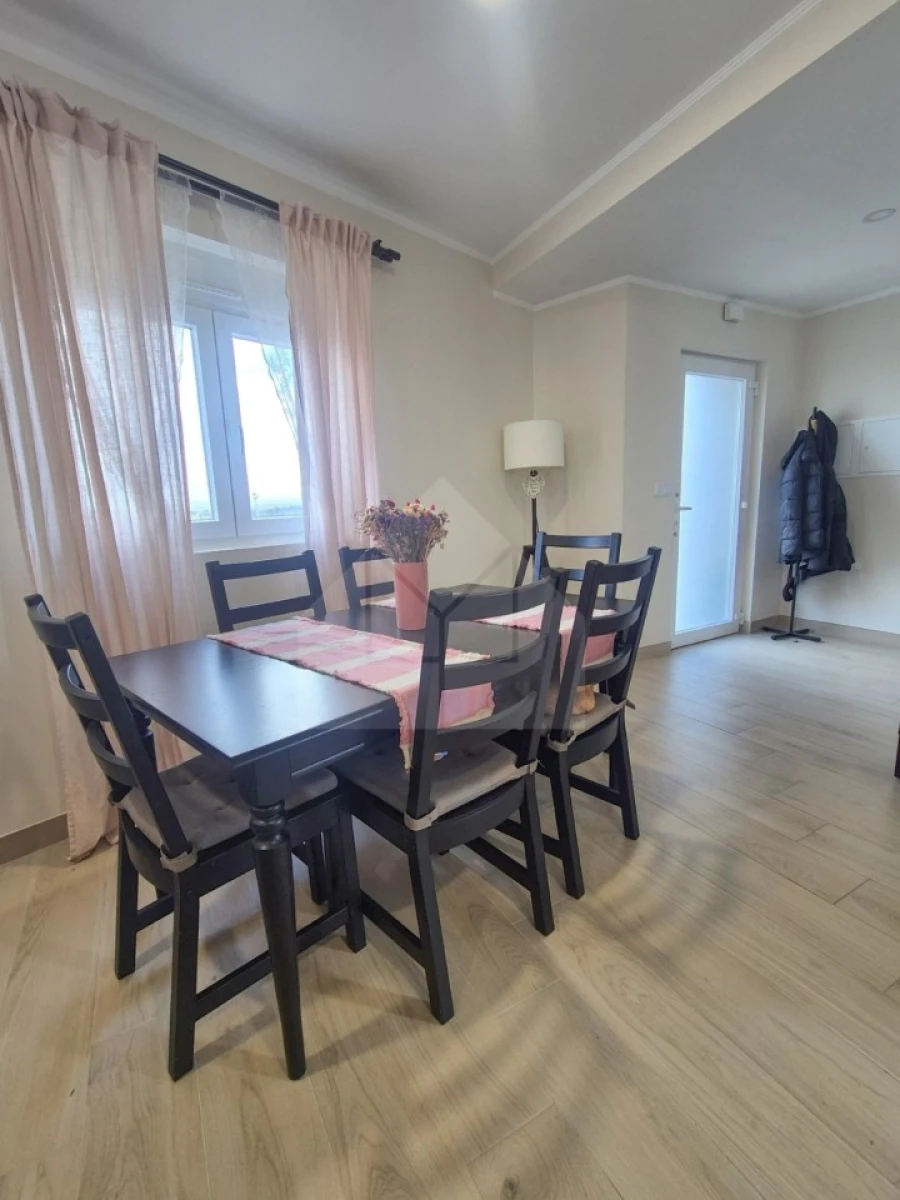 Moradia T3 para Venda em Lourinhã e Atalaia Foto 8