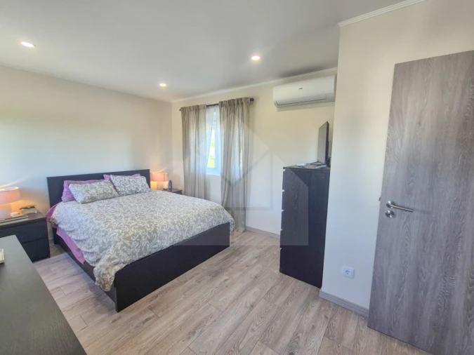 Moradia T3 para Venda em Lourinhã e Atalaia Foto 18