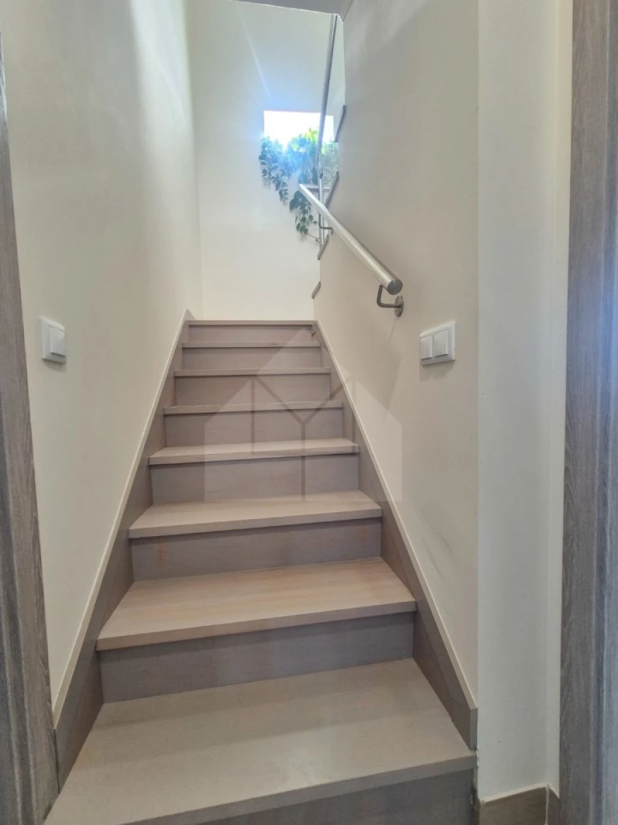 Moradia T3 para Venda em Lourinhã e Atalaia Foto 19