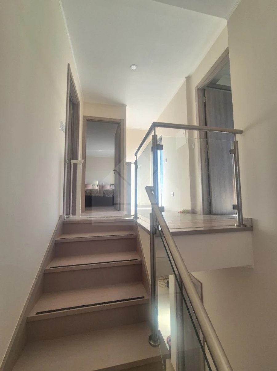 Moradia T3 para Venda em Lourinhã e Atalaia Foto 20