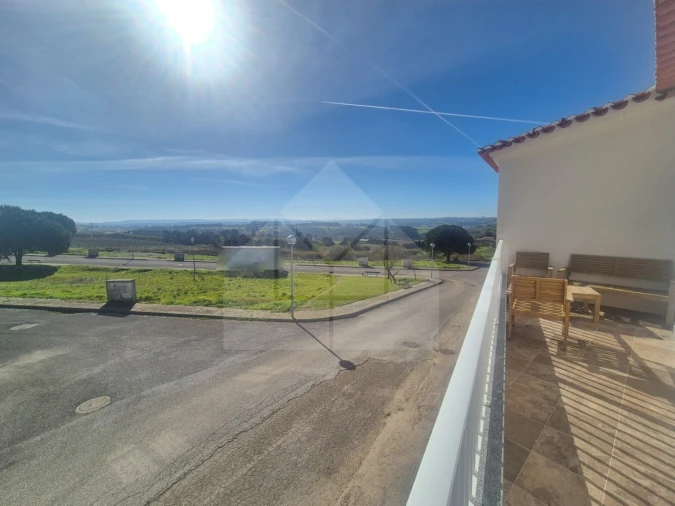 Moradia T3 para Venda em Lourinhã e Atalaia Foto 23