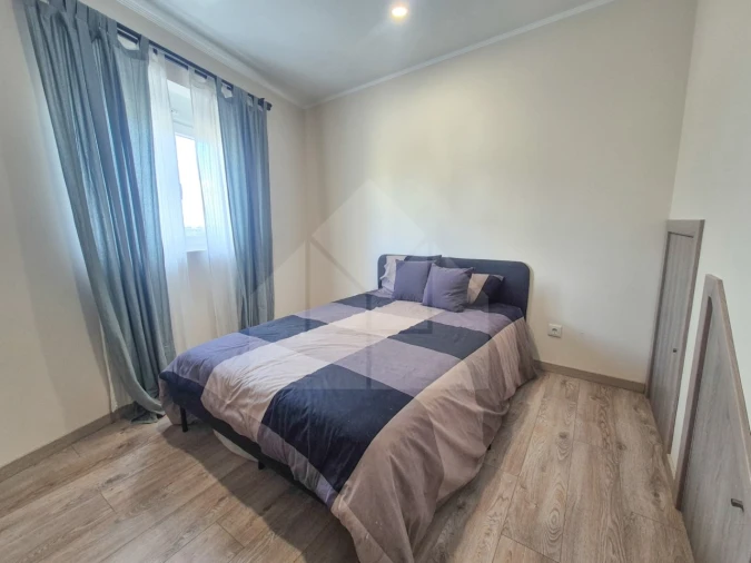 Moradia T3 para Venda em Lourinhã e Atalaia Foto 27