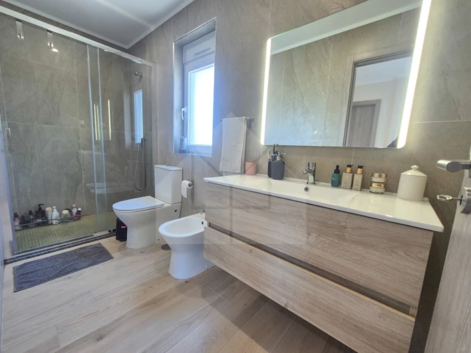 Moradia T3 para Venda em Lourinhã e Atalaia Foto 31