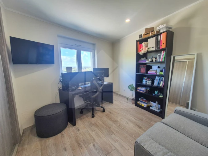 Moradia T3 para Venda em Lourinhã e Atalaia Foto 34