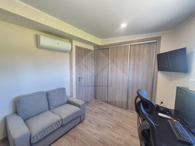 Moradia T3 para Venda em Lourinhã e Atalaia Foto 35