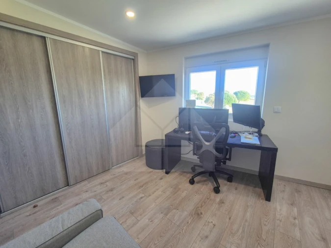 Moradia T3 para Venda em Lourinhã e Atalaia Foto 36