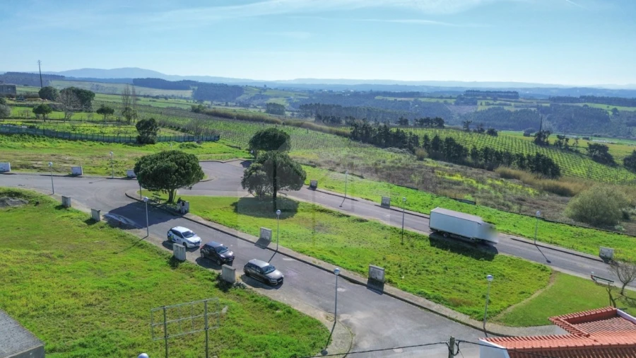 Moradia T3 para Venda em Lourinhã e Atalaia Foto 41